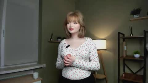 Christie online show from 02/19/26, 07:59