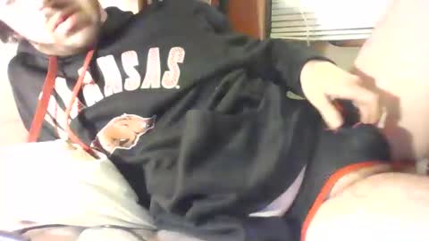 littlegrey376 online show from 02/04/26, 11:38