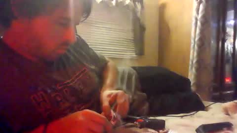 littlegrey376 online show from 02/19/26, 05:58