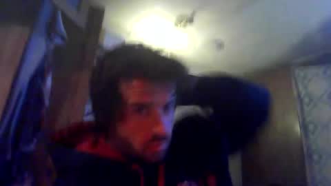 littlegrey376 online show from 02/21/26, 08:48