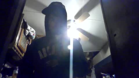 littlegrey376 online show from 02/23/26, 12:35