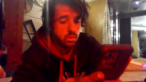 littlegrey376 online show from 02/24/26, 10:46