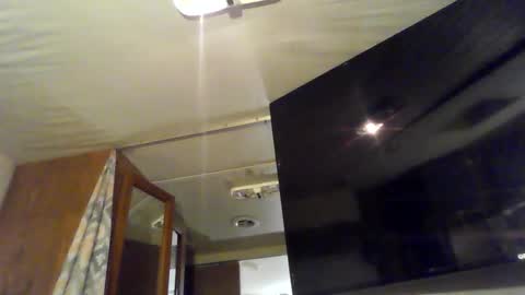 littlegrey376 online show from 02/26/26, 04:55