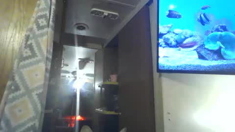 littlegrey376 online show from 03/02/26, 05:08