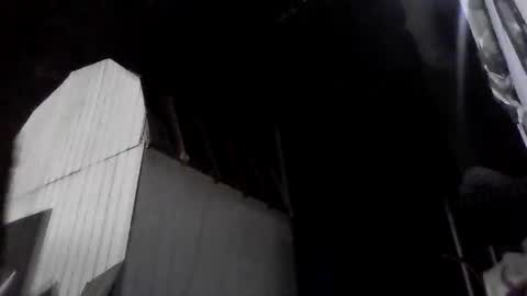 littlegrey376 online show from 03/02/26, 07:15