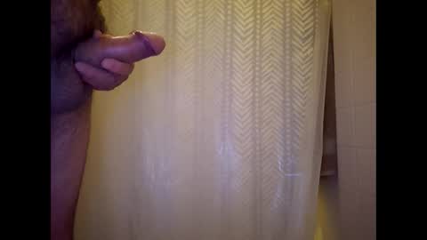 Snapshot of littleguyy888 chatting on 09/11/25, 12:05 littleguyy888 online show from 09/11/25, 12:05