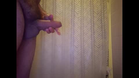 Snapshot of littleguyy888 chatting on 09/16/25, 12:06 littleguyy888 online show from 09/16/25, 12:06