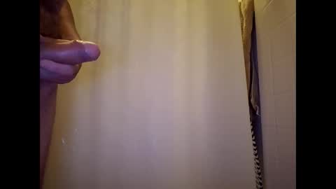 littleguyy888 online show from 03/05/26, 11:56