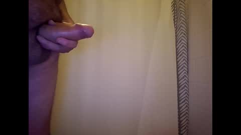 littleguyy888 online show from 03/07/26, 12:07