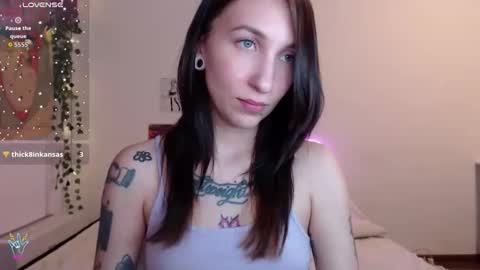 babywillsmile online show from 03/06/26, 09:33