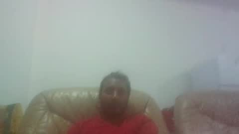 littlekiki online show from 12/18/25, 04:18