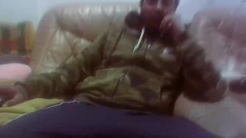 littlekiki online show from 12/20/25, 08:16