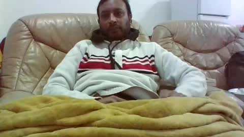 littlekiki online show from 01/09/26, 04:21