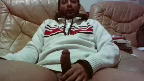 littlekiki online show from 01/10/26, 05:42