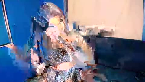 Snapshot of littleindianmilf chatting on 06/17/26, 05:54 littleindianmilf online show from 06/17/26, 05:54