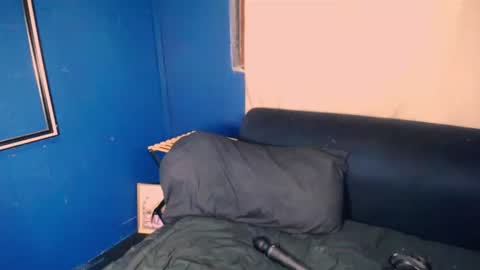Snapshot of littleindianmilf chatting on 06/29/26, 10:15 littleindianmilf online show from 06/29/26, 10:15