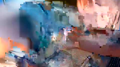 Snapshot of littleindianmilf chatting on 07/10/26, 07:01 littleindianmilf online show from 07/10/26, 07:01