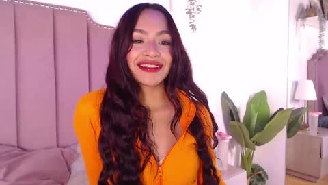 Snapshot of littlejade_dh chatting on 05/27/26, 11:51 littlejade_dh online show from 05/27/26, 11:51