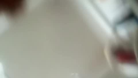 littlejay             littlejay online show from 01/15/25, 04:47