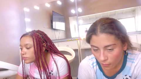   Tip us  ask our names online show from 04/12/26, 05:07