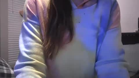 Jessie online show from 12/08/24, 07:05