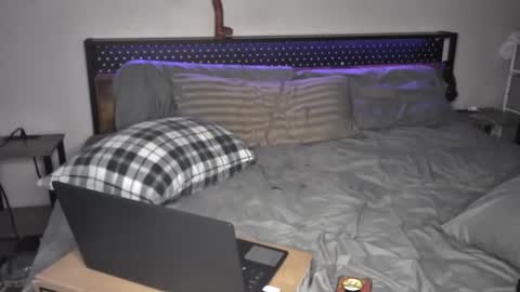 Jessie online show from 01/02/25, 12:13