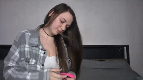 Jessie online show from 01/28/25, 04:29