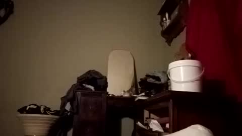 Snapshot of littlekittygirl999 chatting on 02/01/25, 06:21 littlekittygirl999 online show from 02/01/25, 06:21