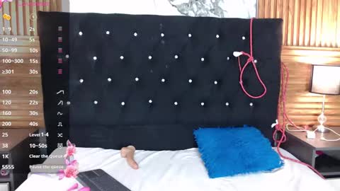 Litllekloe online show from 12/30/24, 10:34