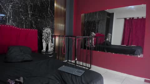 Litllekloe online show from 01/14/25, 10:34