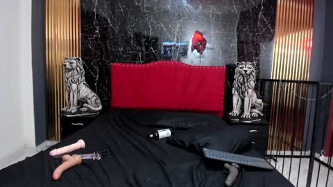 Litllekloe online show from 01/19/25, 10:17