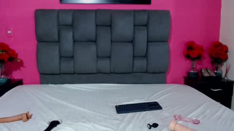 Litllekloe online show from 01/30/25, 11:02