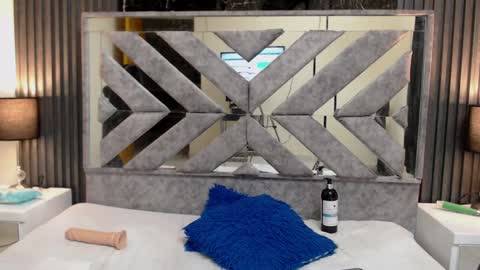 Litllekloe online show from 02/01/25, 10:44