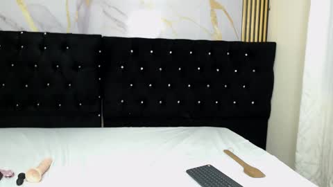 Litllekloe online show from 03/08/25, 11:07