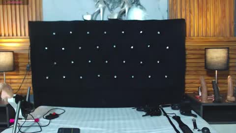 Litllekloe online show from 09/11/25, 08:20