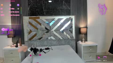 Litllekloe online show from 09/13/25, 07:46