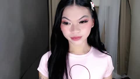 littlelace_ online show from 05/26/26, 11:56