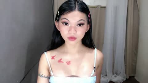 Snapshot of littlelace_ chatting on 06/21/26, 12:13 littlelace_ online show from 06/21/26, 12:13