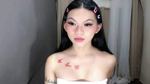 Snapshot of littlelace_ chatting on 06/22/26, 01:18 littlelace_ online show from 06/22/26, 01:18
