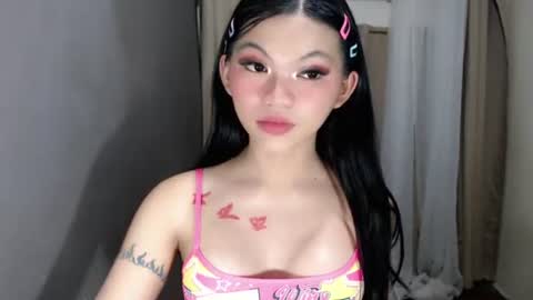 Snapshot of littlelace_ chatting on 06/23/26, 03:37 littlelace_ online show from 06/23/26, 03:37