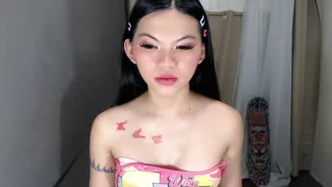 Snapshot of littlelace_ chatting on 07/01/26, 11:59 littlelace_ online show from 07/01/26, 11:59
