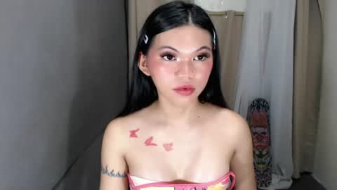 Snapshot of littlelace_ chatting on 07/02/26, 03:23 littlelace_ online show from 07/02/26, 03:23
