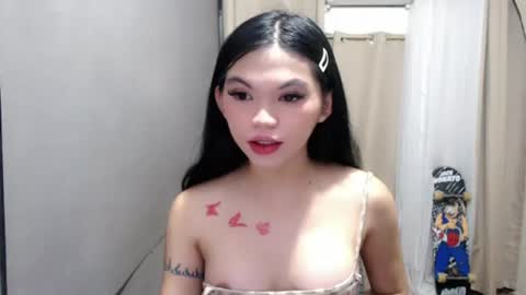 Snapshot of littlelace_ chatting on 07/05/26, 11:45 littlelace_ online show from 07/05/26, 11:45