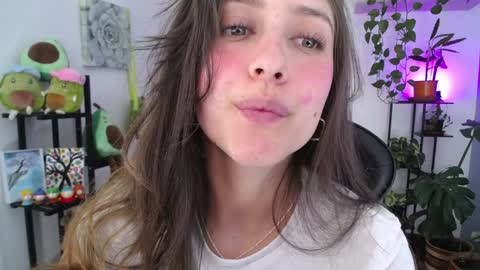 Laksmi online show from 12/07/24, 12:19