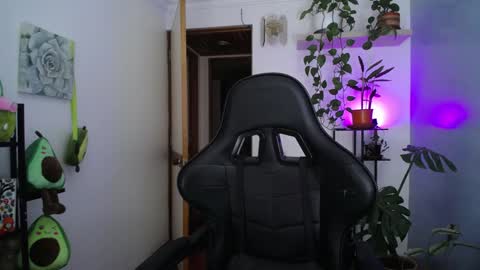 Laksmi online show from 12/09/24, 05:30