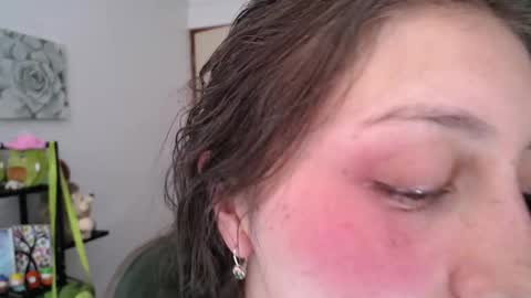 Laksmi online show from 02/21/25, 11:10