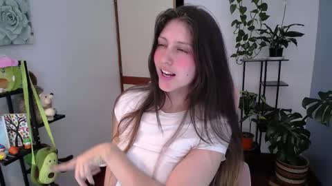 Laksmi online show from 03/04/25, 11:32