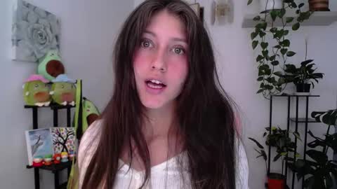 Laksmi online show from 03/12/25, 10:07