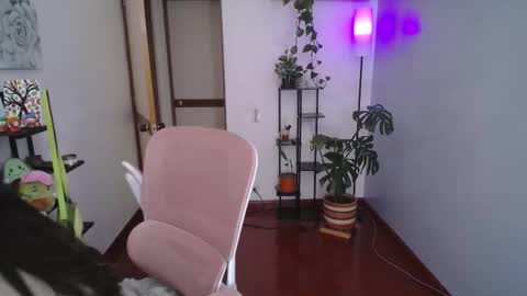 Laksmi online show from 02/03/26, 09:31