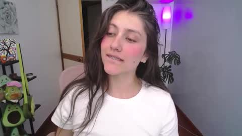 Laksmi online show from 02/04/26, 09:53